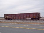 CR 604779